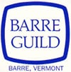 Partnerships & Affiliations Partnerships & Affiliations bsi-logo barre-granite-logo