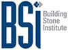 Building Stone Institute