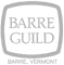 Barre Guild