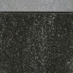 American Black Granite