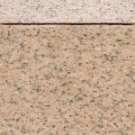 Cameo Rose Granite