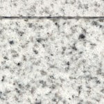 Bethel White Granite