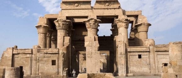 mausoleum construction techniques