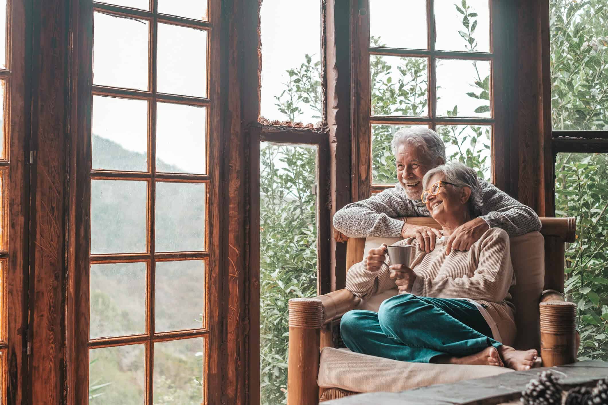 Comparing Mausoleums and Crypts The Differences Explained