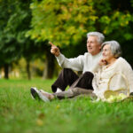 Mausoleums help pay homage to your loved one’s legacy