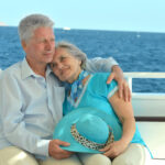 Planning a modern family mausoleum is an intentional act of honoring life and preserving family heritage.