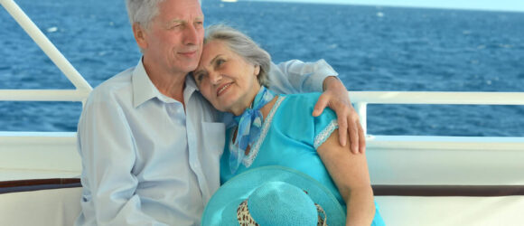 Planning a modern family mausoleum is an intentional act of honoring life and preserving family heritage.